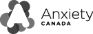 anxiety canada logo