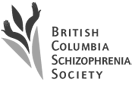 bcss logo