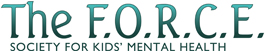 Force Society logo