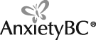 anxietybc logo