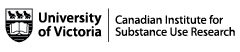 logótipo do cisur
