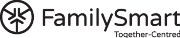 familysmart logo
