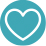 Compassion icon