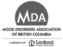 mdabc logo