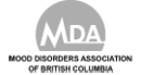 mdabc logo