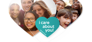 National Child & Youth Mental Health Day