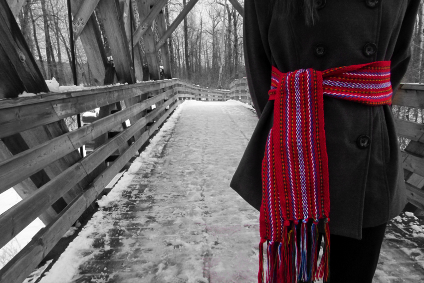 Image credit: Métis Nation BC Image credit: Métis Nation BC