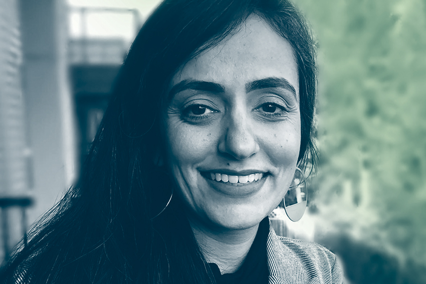 Sharanjit Kaur Sandhra Sharanjit Kaur Sandhra