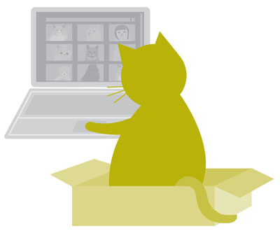 Wellness Module 10: Staying Mentally Healthy with Technology | Here to Help