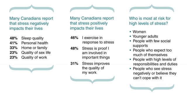 Module Two Wellness Plan Physical Activity Reflection Chart